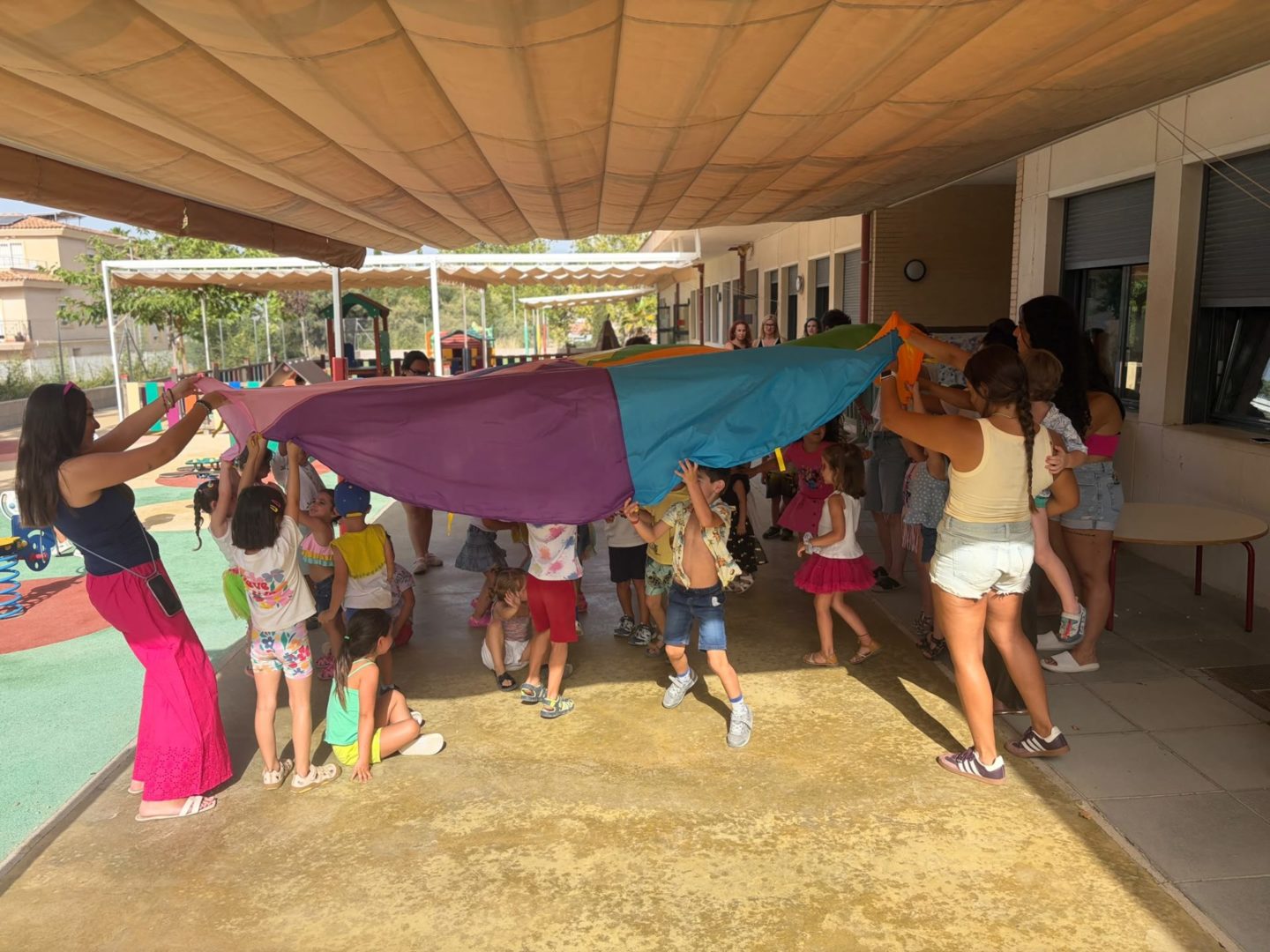 Escuelas_verano_Petrer_2026 (5)