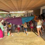 Escuelas_verano_Petrer_2026 (5)