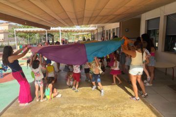Escuelas_verano_Petrer_2026 (5)