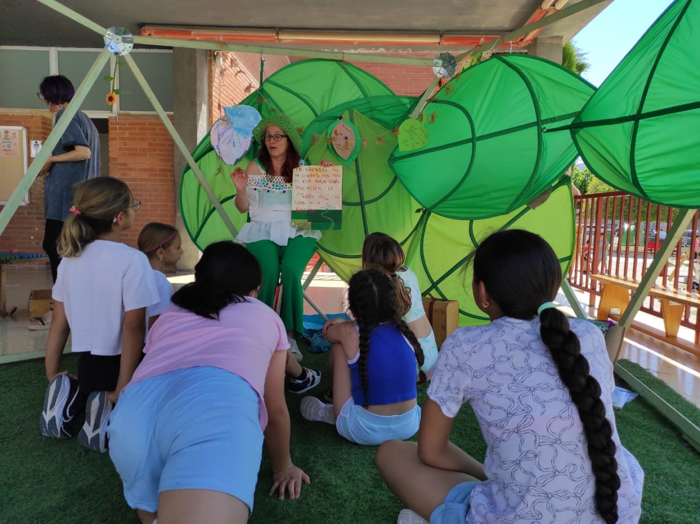 Foto_recurso_balance_actividades_extraescolares_curso_25