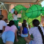 Foto_recurso_balance_actividades_extraescolares_curso_25