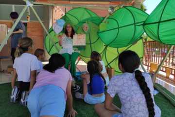 Foto_recurso_balance_actividades_extraescolares_curso_25