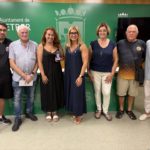 Premios Deporte