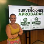 RDP PATRICIA MARTINEZ