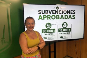 RDP PATRICIA MARTINEZ
