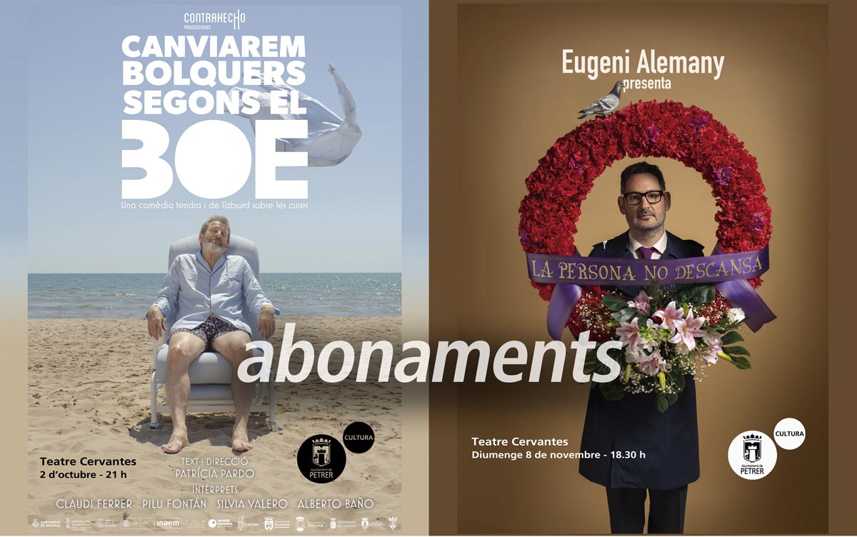 2026-10-02 - ABONAMENT 15