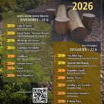 2026-07-10 - Concerts d'Estiu 2026