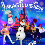 2026-11-29 - Musical - Tributo Infantil Imagilusion