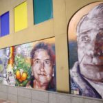 Archivo_Mural_Paco_Mollá_Petrer