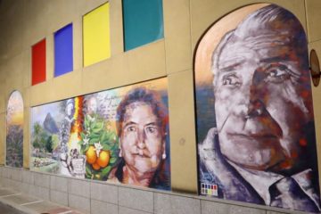 Archivo_Mural_Paco_Mollá_Petrer