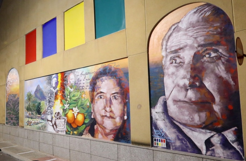 Archivo_Mural_Paco_Mollá_Petrer