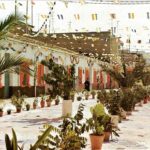 Archivo_calles_engalanadas_Festes_Patronals_Petrer (1)