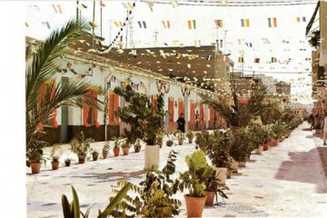Archivo_calles_engalanadas_Festes_Patronals_Petrer (1)