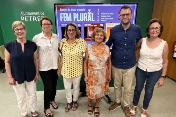 2026_09_02_RP_Presentación_Festival_FEM_PLURAL_26_Petrer