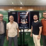2026_09_28_RP_Presentación_primer_Certamen_Teatro_Amateur_Petrer