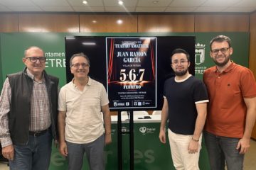 2026_09_28_RP_Presentación_primer_Certamen_Teatro_Amateur_Petrer
