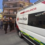 Archivo_Cruz_Roja