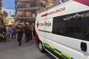 Archivo_Cruz_Roja