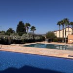Archivo_piscina_municipales_verano_Petrer