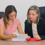 2026-09-10 - Charla informativa - 𝗟𝗲𝘆 𝗱𝗲 𝗦𝗲𝗴𝘂𝗻𝗱𝗮 𝗢𝗽𝗼𝗿𝘁𝘂𝗻𝗶𝗱𝗮𝗱