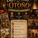 Cartel_Fiesta_bienvenida_Equinoccio_del_Otoño