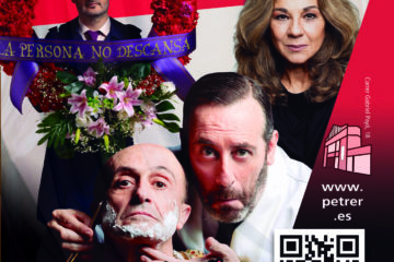 Cartel_programación_Teatro_cervantes_oct26-ene27