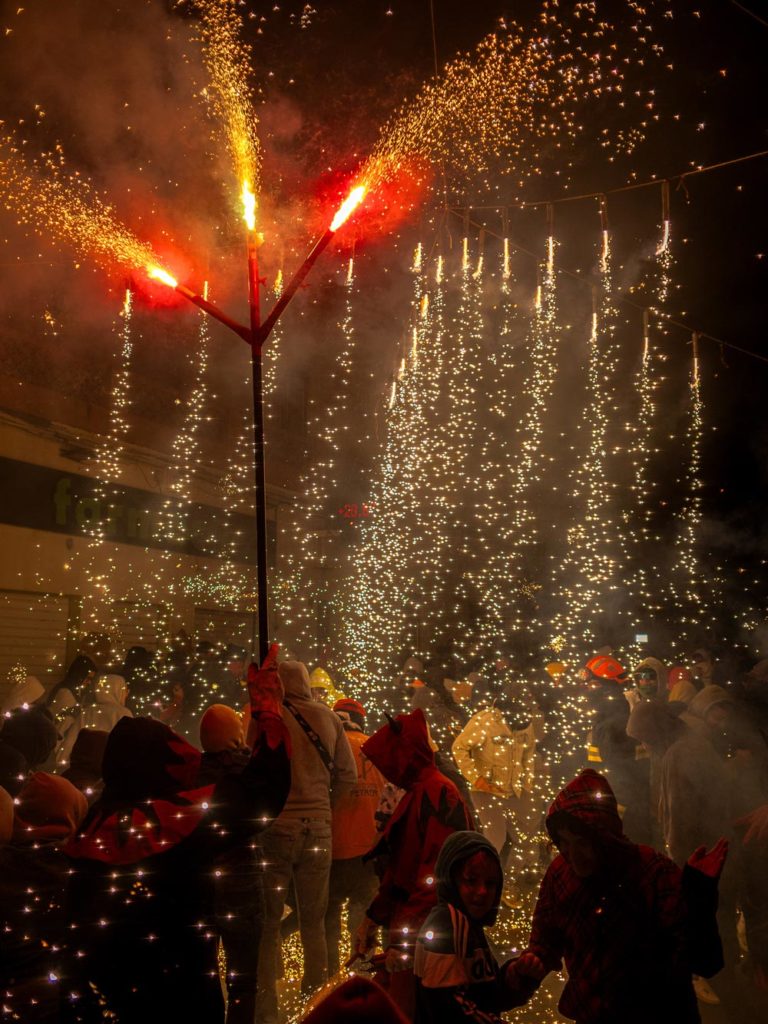 Tercer_premio_Fiestas_Patronales_José_Ignacio_Máñez_Azorín