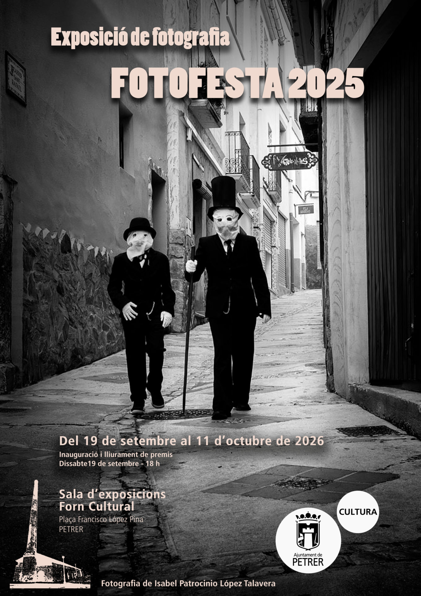 expo_FotoFesta_2025 expo_FotoFesta_2025