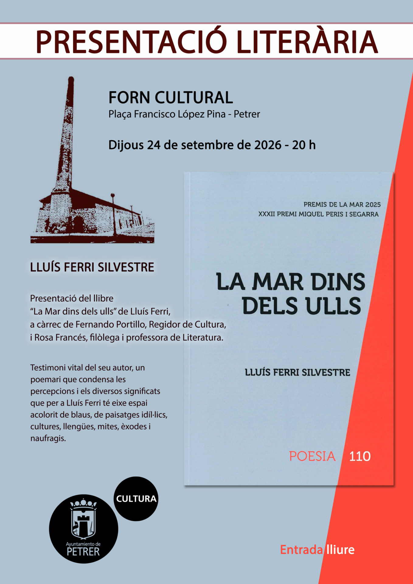 presentacio_LluisFerri presentacio_LluisFerri