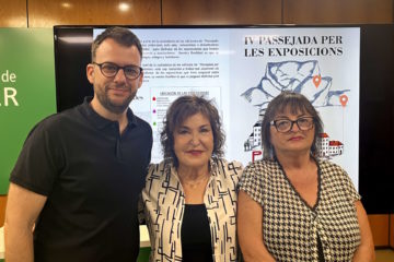 2026_10_14_RP_IV_Passejada_per_les_exposicions