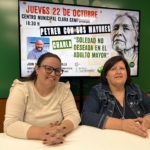 2026_10_19_RP-Charla_soledad_no_deseada_en_el_adulto_mayor_Ana-Julia