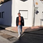 2026_10_20_RP_URBANISMO_David_Morcillo_delante_locales_convertidos_viviendas