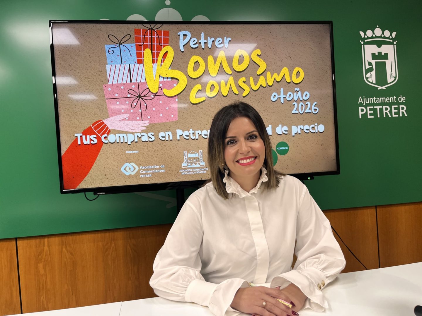 2026_10_21_RP_Campaña_Bonos_Consumo_Otoño_26_Petrer_Aida_Tortosa