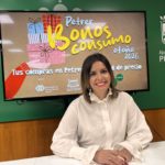 2026_10_21_RP_Campaña_Bonos_Consumo_Otoño_26_Petrer_Aida_Tortosa
