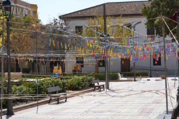 Archivo_mascletá_25