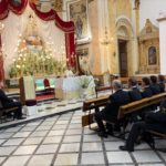 Custodios