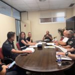 Junta_Local_Seguridad_Fiestas_Patronales_26