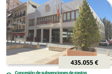 SUBVENCIÓN_+cerca