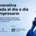 Taller_IA Generativa aplicada al día a día del empresario_Petrer