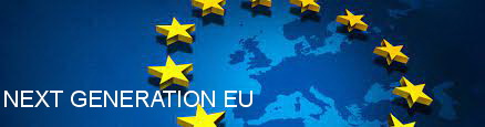 Fondos NextGenerationUE