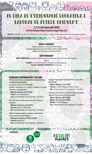 ORIENTATE_CARTEL.indd
